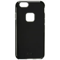 felfy iphone 7 case felfy iphone 7 case