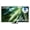 Graphite Black, variant on SAMSUNG 43” Class QN90D Neo QLED 4K Smart TV QN43QN90DAFXZA 2024