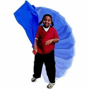 Sportime Rhythmflags Movement And Dance