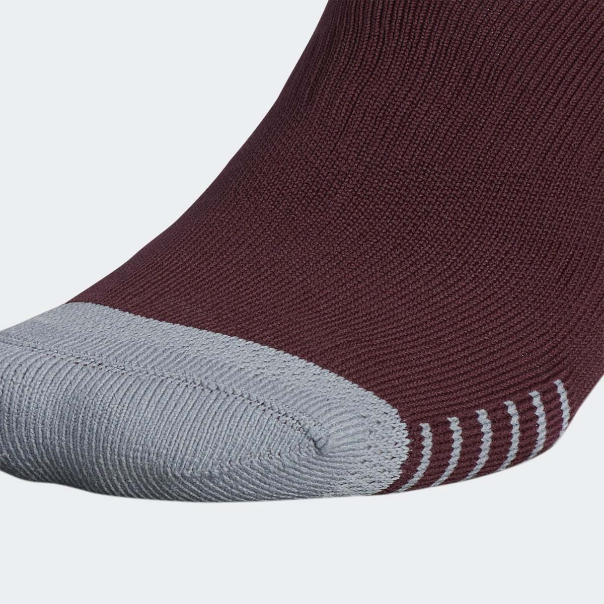 Adidas Copa Zone Cushioned Iv Otc Sock