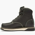 thumbnail image 5 of Georgia Boot AMP LT Wedge Waterproof Moc-Toe Work Boot, 5 of 7