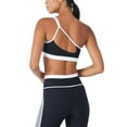 thumbnail image 2 of GiGi C womens  Faith Sports Bra, s, 2 of 3