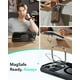 thumbnail image 5 of Funda ESR para iPhone 16 Pro Max con MagSafe Clear Black, 5 of 9