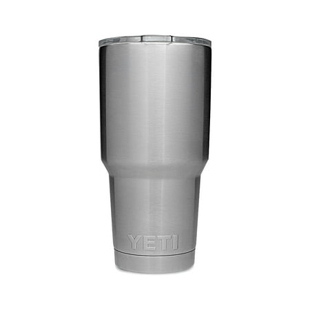 UPC 014394526145 product image for Yeti 30Oz Rambler Cup | upcitemdb.com