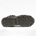thumbnail image 4 of Botas Discovery 2521 para Hombre, 4 of 4