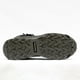 thumbnail image 4 of Botas Discovery 2521 para Hombre, 4 of 4
