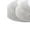 White, variant on MVRLSH Socks Athletic Casual Breathable Color Short Sport Basketball Socks 5PC