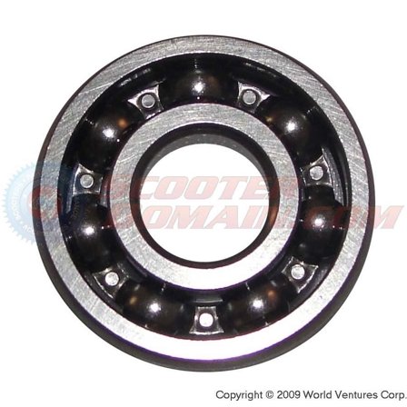 Bearing 6203 / P6