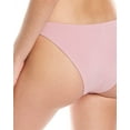 thumbnail image 2 of Andie womens  The Cheeky Bottom, s, 2 of 3