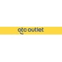 OTC Outlet profile photo