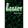 thumbnail image 1 of Legacy, 1 of 2