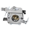 thumbnail image 1 of LHCER Chainsaw Parts,Chainsaw Parts Carburetor Replacement Accessory Fit for STIHL MS250,Carburetor Replacement, 1 of 8