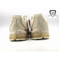 thumbnail image 4 of ASICS Women's GEL-QUANTUM 360 6 Sportstyle Shoes Size 8.5 Birch Gold 1202A088, 4 of 6