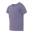 thumbnail image 4 of Gildan Performance® Youth Core T-Shirt, 4 of 5