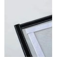 thumbnail image 6 of Summer mosquito proof door and window screens, available in various sizes (white), 6 of 6