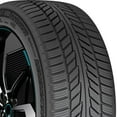 thumbnail image 5 of Hankook Winter iON i*cept SUV IW01A SUV 235/45R20XL 100V, 5 of 6