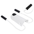 thumbnail image 3 of EBTOOLS Stocking Puller Sock Aid Tools Stocking Wearing Assist Device for Elderly Pregnant Women, 3 of 3