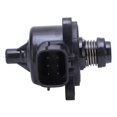 thumbnail image 4 of Idle Air Control Valve MD628174 Automobile Idle Air Control Valve Replacement for Chrysler Sebring 2001?2005, 4 of 5