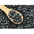 thumbnail image 4 of Organic Dry Beans Bundle, 2 Pack ? Organic Black Beans (5 LB), Organic Pinto Beans (5 LB), Non-GMO, Raw, Vegan, Kosher, Sproutable, Bulk. Rich in Fiber and Protein. Perfect for Soups, Burritos, Tacos, 4 of 8