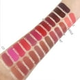 thumbnail image 4 of RUDE COSMETICS Attitude Matte Lipstick, 4 of 11
