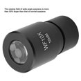 thumbnail image 3 of Eyepiece Lenses, -R001 WF10X 16mm Eyepiece 23.2mm with Scale 0.1mm, 3 of 5