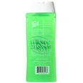 thumbnail image 6 of Prell Shampoo, Classic Clean 13.50 oz (Pack of 8), 6 of 6