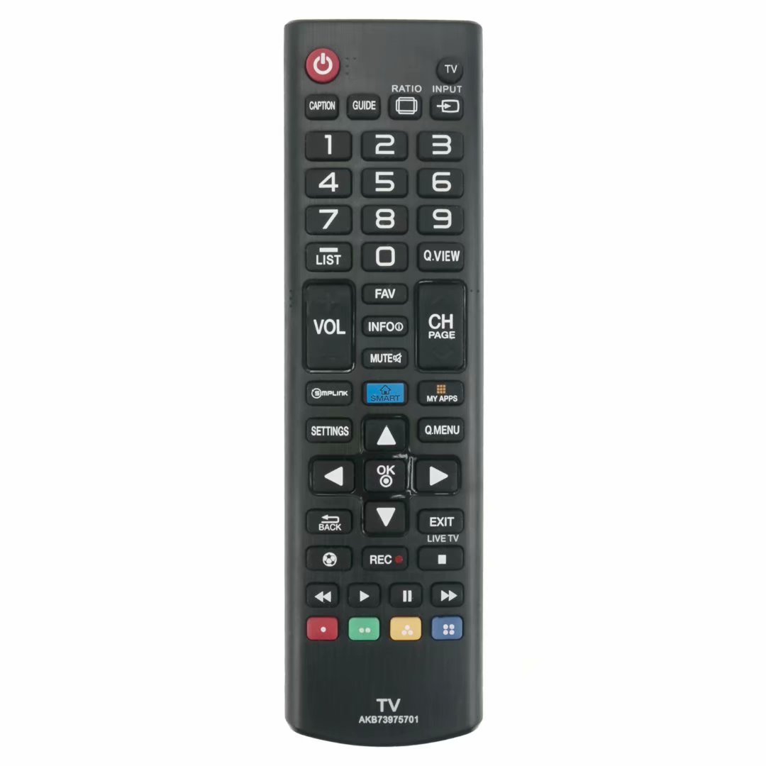 new-remote-replacement-akb73975701-for-lg-tv-32lf585d-42lf585t-32lf585b