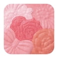 thumbnail image 2 of Canmake Glow Fleur Cheeks 02 Apricot fleur 6.3г, 2 of 4