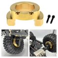 thumbnail image 4 of Peso de contrapeso de resistencia 1:10 RC Rock accesorios CUTICAT contrapeso de coche rc, 4 of 8