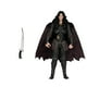 thumbnail image 5 of Figuras de acción McFarlane Toys El Señor de los Anillos, 10 cm, paquete de 4, 5 of 8