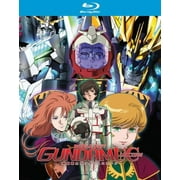 SECTION23 FILMS Mobile Suit Gundam Uc (unicorn): Collection (Blu-ray)