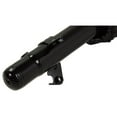 thumbnail image 2 of Bode-man Front Struts Complete Assembly For 2003 2004 2005 2006 2007 2008 Mazda 6 Pair, 2 of 5