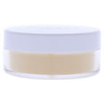 thumbnail image 2 of Invisible Blurring Loose Powder by Honest for Women - 0.56 oz Powder, 2 of 2