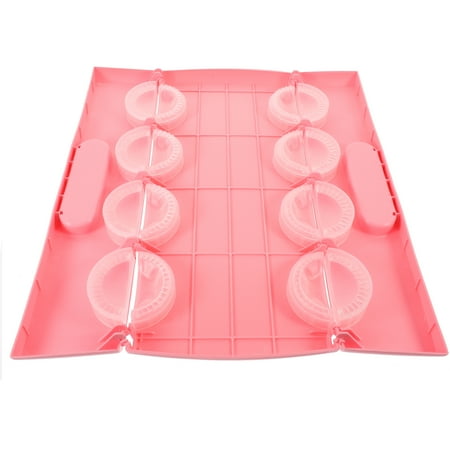 

Reusable Manual Dumpling Maker Kitchen Dumpling Maker Dumpling Mold Tool