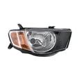 thumbnail image 1 of FARO L200 2008 al 2015 MITSUBISHI Derecho/Pasajero DEPO  ., 1 of 4