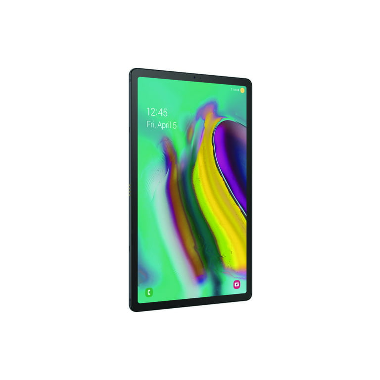 SAMSUNG Galaxy Tab S5e 10.5