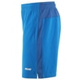 thumbnail image 4 of Men Cycling Shorts Quick Drying Breathable Outdoor Sports Running Bike Riding Casual Shorts, 4 of 7