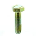 thumbnail image 3 of Ski-Doo New OEM Nylon Hexagonal Cap Screw, 250000019, 3 of 4