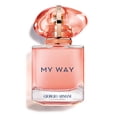 thumbnail image 1 of Perfume Armani Beauty My Way Ylang Eau de Parfum, 30 ml, 1 of 7