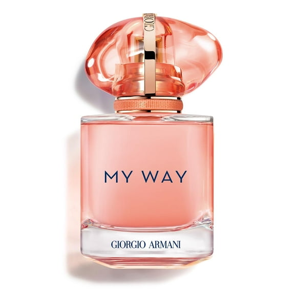 Perfume Armani Beauty My Way Ylang para Mujer Eau de Parfum 30 ml