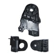 thumbnail image 4 of Phyun Headlight Bracket Tab Repair Kit Left A2058200514 For Mercedes-Benz C-Class W205, 4 of 5