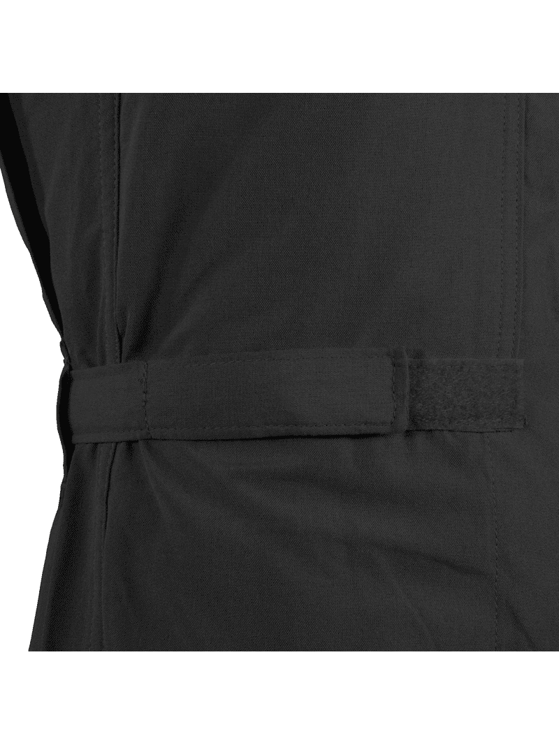 Propper CWU 27/P Nomex Coverall - Walmart.com