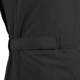 thumbnail image 5 of Propper CWU 27/P Nomex Coverall, 5 of 9