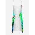 thumbnail image 4 of Carolines Treasures MW1200APRON Tablier de Paradis, 4 of 4