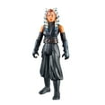 thumbnail image 5 of Star Wars Epic Hero Series Ahsoka Tano Action Figure & 2 Accessories (4"), 5 of 6