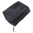 thumbnail image 1 of Turntable Turntable Dust Cover Record Player Turntable Cover Protector Water Resistant Anti Scratch Oxford Fabric, 1 of 7