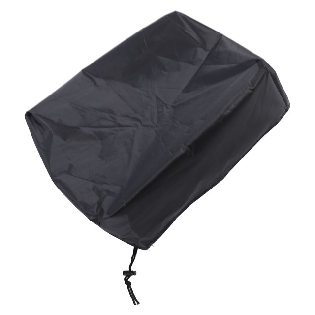 Turntable Turntable Dust Cover Record Player Turntable Cover Protector Water Resistant Anti Scratch Oxford Fabric