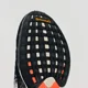 thumbnail image 3 of Mens 10.5 Adi-das SL20 Japanese Calligraphy Running Shoes EF0804 Black White 2020, 3 of 6
