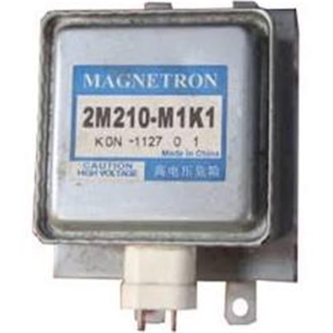 Panasonic 2M210-M1K1 Magnetron for Microwave Oven  