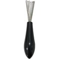 thumbnail image 3 of Hair Brush and Comb Cleaner Tool with Random Color, Compact Design for Easy Detangling, 3 of 4
